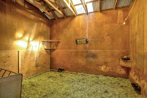 23823 Shake Ridge Rd, Volcano, CA 95689 photo 44