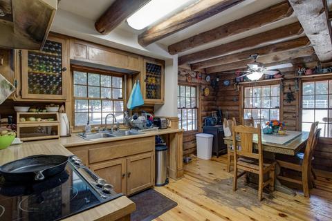 23823 Shake Ridge Rd, Volcano, CA 95689 photo 8