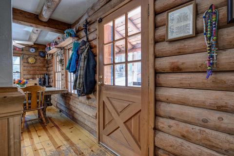 23823 Shake Ridge Rd, Volcano, CA 95689 photo 3