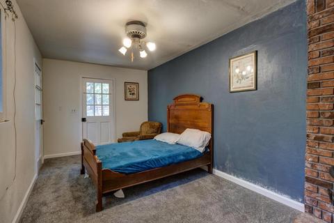 23823 Shake Ridge Rd, Volcano, CA 95689 photo 30