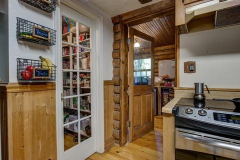 23823 Shake Ridge Rd, Volcano, CA 95689 photo 9