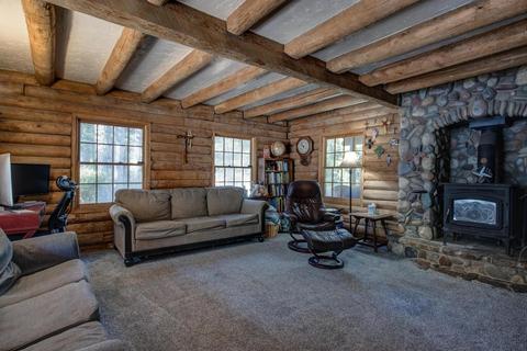 23823 Shake Ridge Rd, Volcano, CA 95689 photo 14