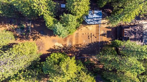 23823 Shake Ridge Rd, Volcano, CA 95689 photo 52