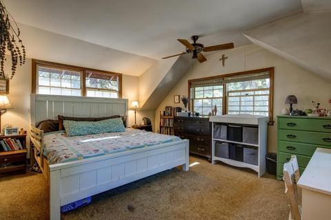 23823 Shake Ridge Rd, Volcano, CA 95689 photo 16