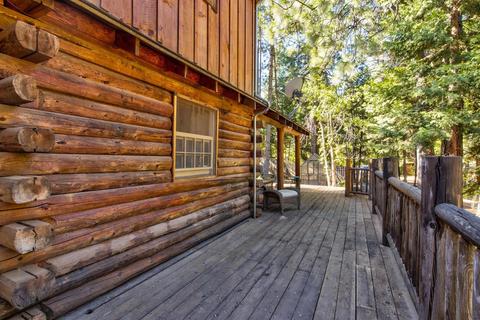 23823 Shake Ridge Rd, Volcano, CA 95689 photo 36