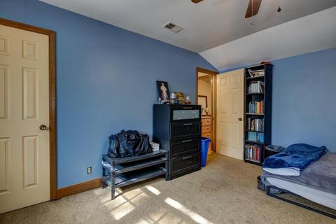 23823 Shake Ridge Rd, Volcano, CA 95689 photo 23