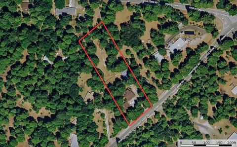 23823 Shake Ridge Rd, Volcano, CA 95689 photo 56