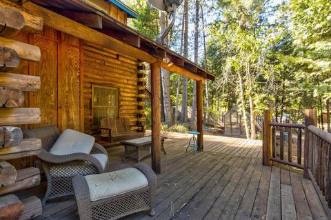 23823 Shake Ridge Rd, Volcano, CA 95689 photo 37