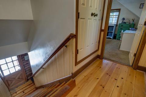23823 Shake Ridge Rd, Volcano, CA 95689 photo 15