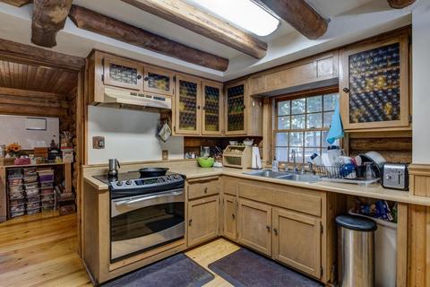 23823 Shake Ridge Rd, Volcano, CA 95689 photo 7
