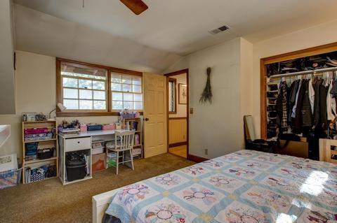 23823 Shake Ridge Rd, Volcano, CA 95689 photo 18