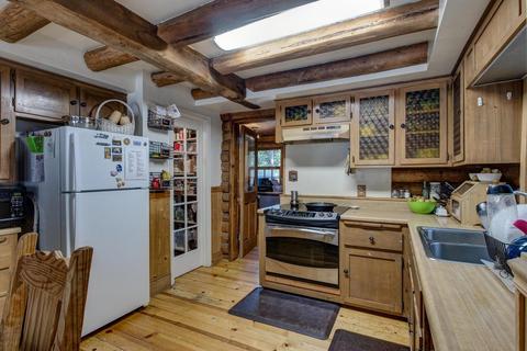 23823 Shake Ridge Rd, Volcano, CA 95689 photo 6