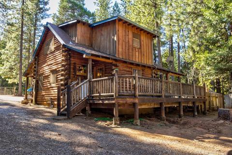 23823 Shake Ridge Rd, Volcano, CA 95689 photo 35
