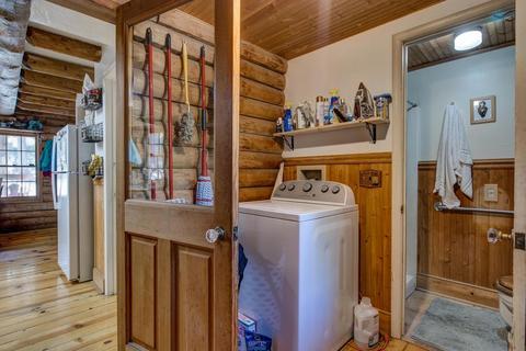 23823 Shake Ridge Rd, Volcano, CA 95689 photo 10