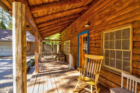 23823 Shake Ridge Rd, Volcano, CA 95689 photo 34