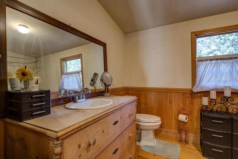 23823 Shake Ridge Rd, Volcano, CA 95689 photo 20