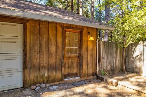 23823 Shake Ridge Rd, Volcano, CA 95689 photo 28