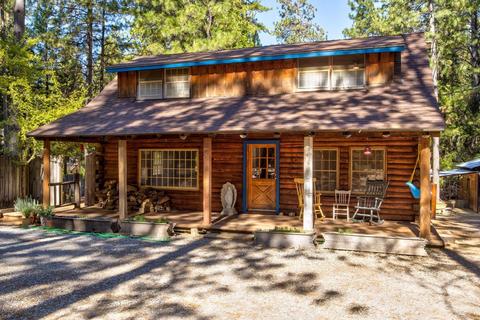 23823 Shake Ridge Rd, Volcano, CA 95689 photo 1
