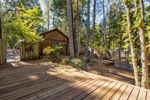 23823 Shake Ridge Rd, Volcano, CA 95689 photo 38