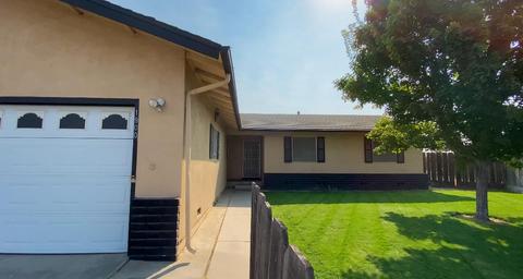 1900 Roth Ct, Turlock, CA 95380 photo 3