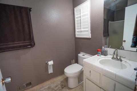 1900 Roth Ct, Turlock, CA 95380 photo 15