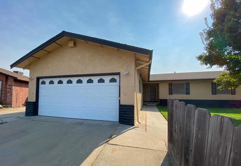 1900 Roth Ct, Turlock, CA 95380 photo 1