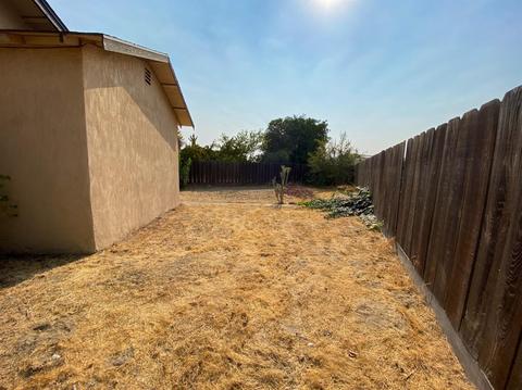 1900 Roth Ct, Turlock, CA 95380 photo 17