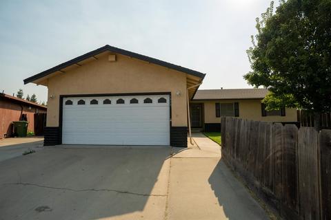 1900 Roth Ct, Turlock, CA 95380 photo 2