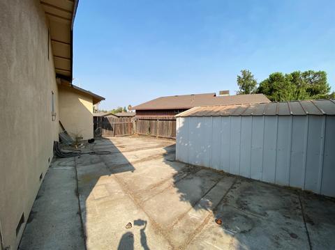 1900 Roth Ct, Turlock, CA 95380 photo 19
