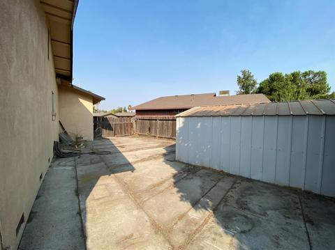 1900 Roth Ct, Turlock, CA 95380 photo 18