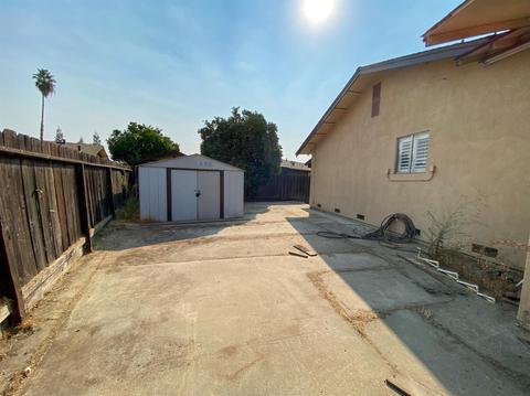 1900 Roth Ct, Turlock, CA 95380 photo 20