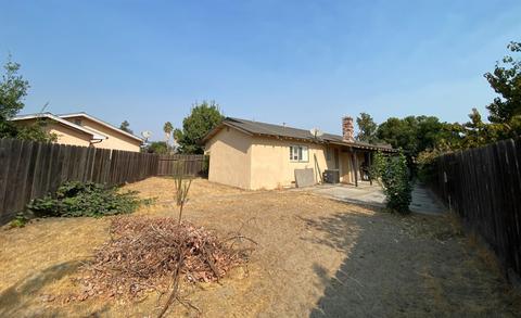 1900 Roth Ct, Turlock, CA 95380 photo 16