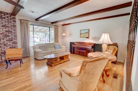 8055 Callison Rd, Penryn, CA 95663 photo 11