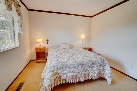 8055 Callison Rd, Penryn, CA 95663 photo 31