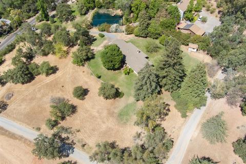 8055 Callison Rd, Penryn, CA 95663 photo 29