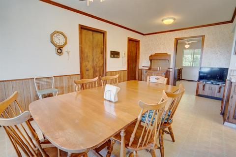 8055 Callison Rd, Penryn, CA 95663 photo 14