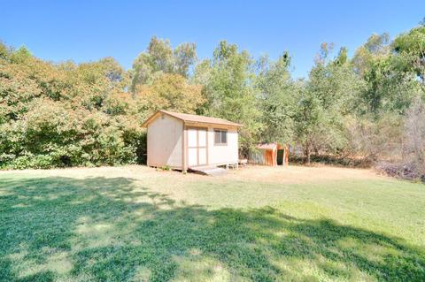 8055 Callison Rd, Penryn, CA 95663 photo 50