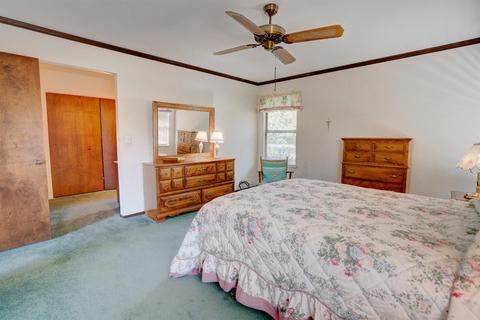 8055 Callison Rd, Penryn, CA 95663 photo 32