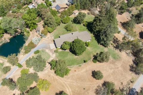 8055 Callison Rd, Penryn, CA 95663 photo 45