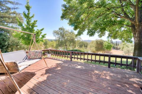 8055 Callison Rd, Penryn, CA 95663 photo 51
