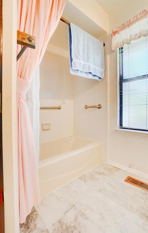8055 Callison Rd, Penryn, CA 95663 photo 24