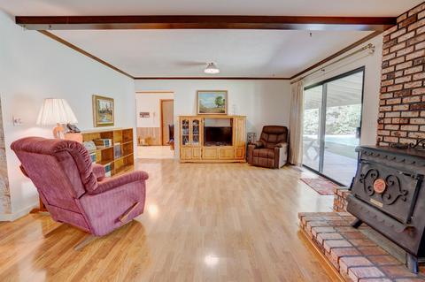 8055 Callison Rd, Penryn, CA 95663 photo 9