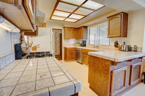 8055 Callison Rd, Penryn, CA 95663 photo 19