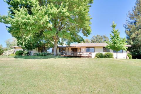 8055 Callison Rd, Penryn, CA 95663 photo 3