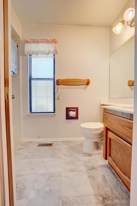 8055 Callison Rd, Penryn, CA 95663 photo 36