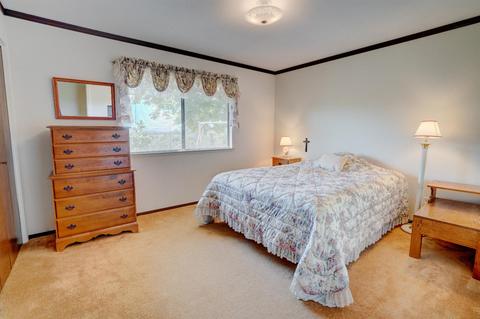 8055 Callison Rd, Penryn, CA 95663 photo 25