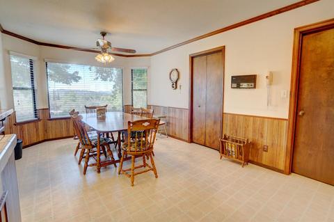 8055 Callison Rd, Penryn, CA 95663 photo 13