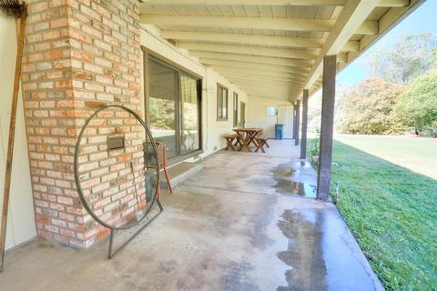 8055 Callison Rd, Penryn, CA 95663 photo 49