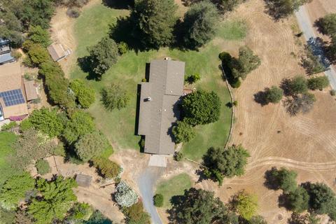 8055 Callison Rd, Penryn, CA 95663 photo 46