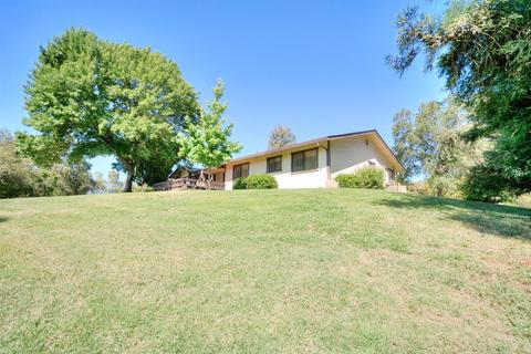 8055 Callison Rd, Penryn, CA 95663 photo 44